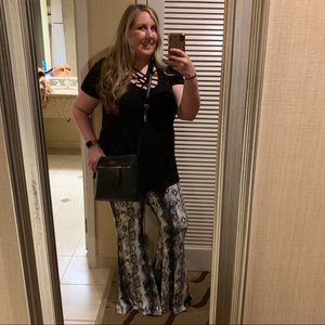 Meet Mitzi- Not for Sale!